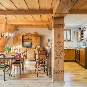https://rent-like-home-apartament-stroma.zakopanehotels.org