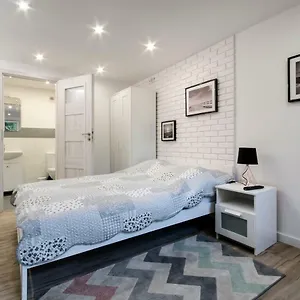 Apartament Sopot Sopot Studio, Sopot