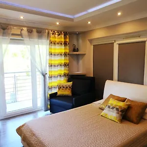 https://na-grobli-123.hotelswroclaw.com